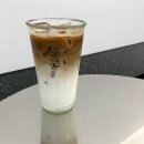 알티비커피