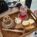 가운마을세탁 | 쏠비치 남해, &#39;슈페리어 비스타 오션 더블&#39; 솔직 후기(+맛집, 카페)