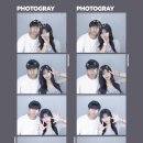 노랑통닭영주점 | 2025 절반 후기 ㅎ