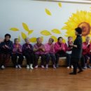 둥지노인복지센터 이미지