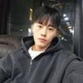 라로블헤어금천