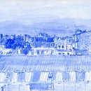 (주)비에스라인 이미지