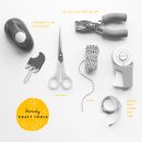 프린트&아이스크림 - 미추홀구 경원대로898번길 12-4 | 프린트&아이스크림
