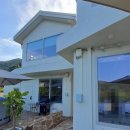 시골길펜션 2동 이미지