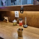 단대오거리역 이미지