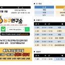 농구연구소 이미지