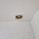 모현제일아파트 이미지