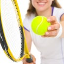 상하이한의원 이미지