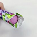 지에스25(GS25)강서베리굿점 | GS25 농심 멘토스 필링베리굿 리뷰 칼로리 영양성분