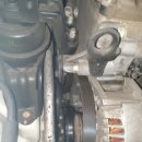 원터카센타 이미지