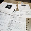 Malta(몰타)호텔 | 🇲🇹몰타여행 5박6일 | 낭만 몰타 여행! 몰타 호텔은 여기로💯 | 몰타 맛집, 째즈바 정보까지!🫶