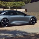 다은 모터스 이미지