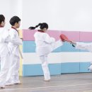 고려태권도교육관 이미지