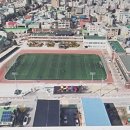 둔포중앙로161번길 네이버블로그