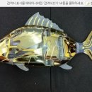 (주)SRC
