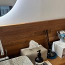 에르모 필라테스 이미지