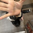 사랑의연못 | 성수 전시회 추천 ‘사랑의 단상’💖 기념일 데이트 후기