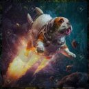 바우애견 이미지