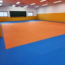 밀성중학교 이미지