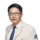 성모메디컬 이미지