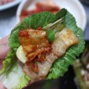 길목실내마차 이미지