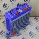 (주)엔에스케이 이미지