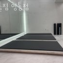 파리바게트영통청명