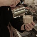 현대백화점중동점 이미지