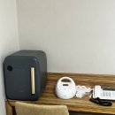 미래와여성 산후조리원 이미지