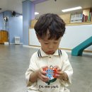 🧡새싹사랑반 창의유합🧡 이미지