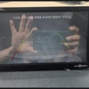 신용오토미션 이미지