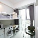 이화 스테이 이미지