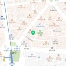 세븐일레븐인천부평본점 이미지