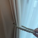 효성세탁 | 인천 커튼 추천 ‘커튼갤러리’ 효성점 내돈내산 솔직후기