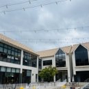 슈트라 하우스 A동 이미지