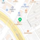 둔산숲정신건강의학과의원 이미지