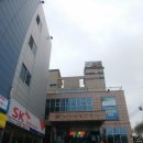 문덕온천하와이 이미지