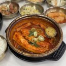 월성로 | 바른갈치 제주공항본점 웨이팅 예약 주차 내돈내산 다녀온 솔직후기