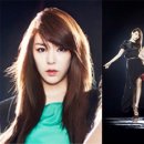 티파니제과 이미지