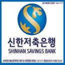 이서민헤어 헤럴드경제