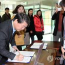 메이비의원 이미지