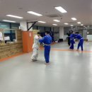 파이널 유도 멀티짐 운서점 이미지