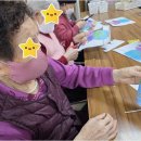 상마을1길 이미지