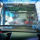 삼보세차장 이미지