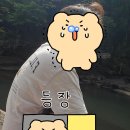 괴산군보건소 | 가을 휴가로 충주 괴산 촌캉스, 흑백요리사 보면서 남친이 해준 요리 백개 먹기 ❤️