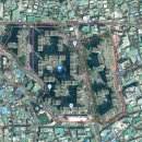 화승마트 이미지