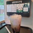 뉴욕타이거푸드카페 이미지