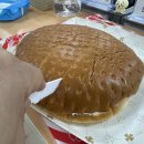 세븐일레븐 대구신서스타점 이미지