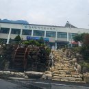 반가반가펜션 이미지