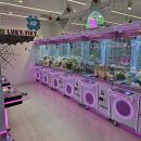 인형뽑기 이미지